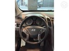 I30 1.8 16V SERIE LIMITADA AUTOMÁTICO 5P - 2015 - SãO LEOPOLDO