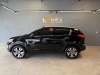SPORTAGE 2.0 EX 4X2 16V 4P AUTOMATICO - 2012 - SãO LEOPOLDO