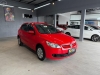 GOL 1.0 MI TREND 8V FLEX 4P MANUAL - 2013 - SãO LEOPOLDO