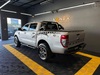 RANGER 2.2 SPORTRAC 4X4 CD 16V DIESEL 4P AUTOMÁTICO - 2018 - SãO LEOPOLDO