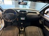 DUSTER OROCH 1.6 16V FLEX DYNAMIQUE 4P MANUAL - 2016 - SãO LEOPOLDO