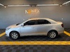 COBALT 1.8 MPFI LTZ 8V FLEX 4P MANUAL - 2019 - SãO LEOPOLDO