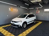 SPACE CROSS 1.6 MI 8V FLEX 4P MANUAL - 2014 - SãO LEOPOLDO