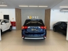 OUTLANDER 2.0 HPE MIVEC SPORT FLEX 4P AUTOMATICO - 2016 - SãO LEOPOLDO