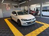 POLO 1.0 200 TSI HIGHLINE AUTOMÁTICO - 2022 - SãO LEOPOLDO
