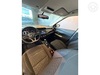 KICKS 1.6 16V FLEXSTART ADVANCE XTRONIC - 2022 - SãO LEOPOLDO