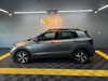 T-CROSS 1.0 200 TSI TOTAL FLEX COMFORTLINE AUTOMÁTICO - 2020 - SãO LEOPOLDO