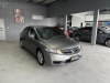 CIVIC 1.8 LXS 16V 4P MANUAL - 2009 - SãO LEOPOLDO