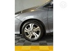 CITY 1.5 EXL 16V FLEX 4P AUTOMÁTICO - 2015 - SãO LEOPOLDO