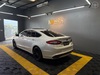 FUSION 2.0 TITANIUM FWD 16V 4P AUTOMÁTICO - 2014 - SãO LEOPOLDO