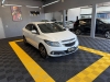 PRISMA 1.4 MPFI LTZ 8V FLEX 4P AUTOMATICO - 2014 - SãO LEOPOLDO
