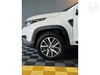 STRADA 1.3 FIREFLY FLEX VOLCANO CD MANUAL - 2022 - SãO LEOPOLDO