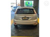 FOCUS 1.6 GL 16V FLEX 4P MANUAL - 2011 - SãO LEOPOLDO