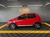 FOX 1.6 MSI TOTAL FLEX XTREME 4P MANUAL - 2018 - SãO LEOPOLDO