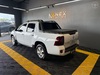 DUSTER OROCH 1.6 16V FLEX EXPRESSION 4P MANUAL - 2016 - SãO LEOPOLDO