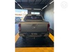 S10 2.4 MPFI LT 4X2 CD 8V FLEX 4P MANUAL - 2013 - SãO LEOPOLDO