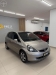 FIT 1.5 EX 16V 4P AUTOMATICO - 2006 - SãO LEOPOLDO