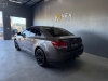 CRUZE 1.8 LT 16V FLEX 4P AUTOMATICO - 2015 - SãO LEOPOLDO