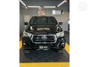 HILUX 2.8 SRX 4X4 CD 16V DIESEL 4P AUTOMÁTICO - 2020 - SãO LEOPOLDO