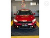 CERATO 2.0 16V FLEX EX AUTOMÁTICO - 2020 - SãO LEOPOLDO