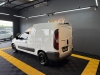 FIORINO 1.4 ENDURANCE EVO 8V FLEX 2P MANUAL - 2016 - SãO LEOPOLDO
