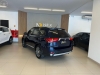 OUTLANDER 2.0 HPE MIVEC SPORT FLEX 4P AUTOMATICO - 2016 - SãO LEOPOLDO