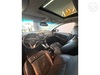 CRUZE 1.8 LT SPORT6 16V FLEX 4P AUTOMÁTICO - 2013 - SãO LEOPOLDO
