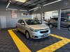 COBALT 1.8 MPFI LTZ 8V FLEX 4P MANUAL - 2019 - SãO LEOPOLDO
