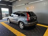 CRV 2.0 EXL 4X4 16V 4P AUTOMÁTICO - 2011 - SãO LEOPOLDO