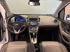 CHEVY 500 - 2015 - SãO LEOPOLDO