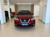 KICKS 1.6 16V FLEX SL 4P XTRONIC - 2018 - SãO LEOPOLDO