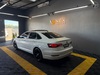 JETTA 1.4 250 TSI TOTAL FLEX COMFORTLINE TIPTRONIC - 2018 - SãO LEOPOLDO