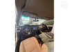 COROLLA 1.8 GLI 16V FLEX 4P AUTOMÁTICO - 2018 - SãO LEOPOLDO