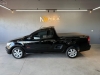 MONTANA 1.4 MPFI SPORT CS 8V FLEX 2P MANUAL - 2013 - SãO LEOPOLDO