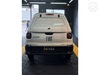 STRADA 1.4 FIRE FLEX ENDURANCE CS MANUAL - 2022 - SãO LEOPOLDO