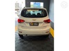 SPIN 1.8 PREMIER 8V FLEX 4P AUTOMÁTICO - 2021 - SãO LEOPOLDO