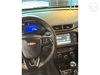 PRISMA 1.4 MPFI LTZ 8V FLEX 4P MANUAL - 2018 - SãO LEOPOLDO