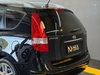 I30 CW 2.0 MPFI 16V 4P MANUAL - 2011 - SãO LEOPOLDO