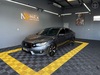 CIVIC 2.0 16V FLEXONE EXL 4P CVT - 2017 - SãO LEOPOLDO