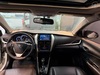 YARIS 1.5 16V FLEX SEDAN XLS MULTIDRIVE - 2019 - SãO LEOPOLDO