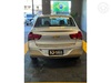 COBALT 1.8 MPFI LTZ 8V FLEX 4P MANUAL - 2019 - SãO LEOPOLDO