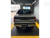 S10 2.4 MPFI ADVANTAGE 4X2 CD 8V FLEX 4P MANUAL - 2011 - SãO LEOPOLDO