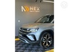 TAOS 1.4 250 TSI TOTAL FLEX HIGHLINE AUTOMÁTICO - 2024 - SãO LEOPOLDO