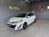 YARIS 1.5 XLS FLEX 4P AUTOMATICO - 2021 - SãO LEOPOLDO