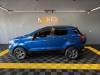 ECOSPORT 1.5 TIVCT FLEX FREESTYLE AUTOMATICO - 2020 - SãO LEOPOLDO