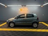 FOX 1.6 MI PRIME 8V FLEX 4P MANUAL - 2012 - SãO LEOPOLDO