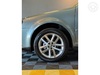 GOLF 1.6 MI SPORTLINE 8V FLEX 4P MANUAL - 2012 - SãO LEOPOLDO