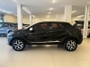 CAPTUR - 2018 - SãO LEOPOLDO