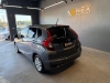 FIT 1.4 LX 8V 4P AUTOMATICO - 2018 - SãO LEOPOLDO