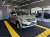 HILUX SW4 2.7 SR 4X2 16V FLEX 4P AUTOMATICO - 2012 - SãO LEOPOLDO